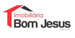 Imobiliária Bom Jesus