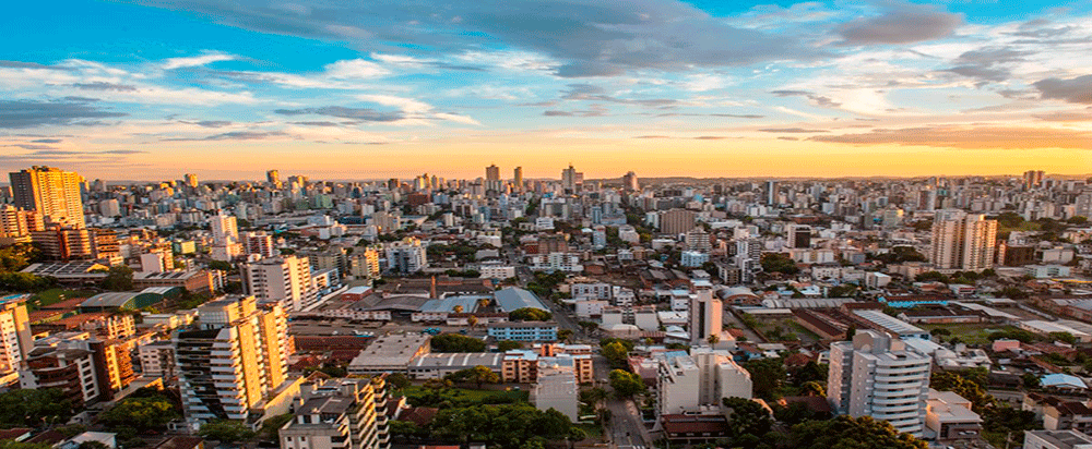 Imobiliária Bom Jesus